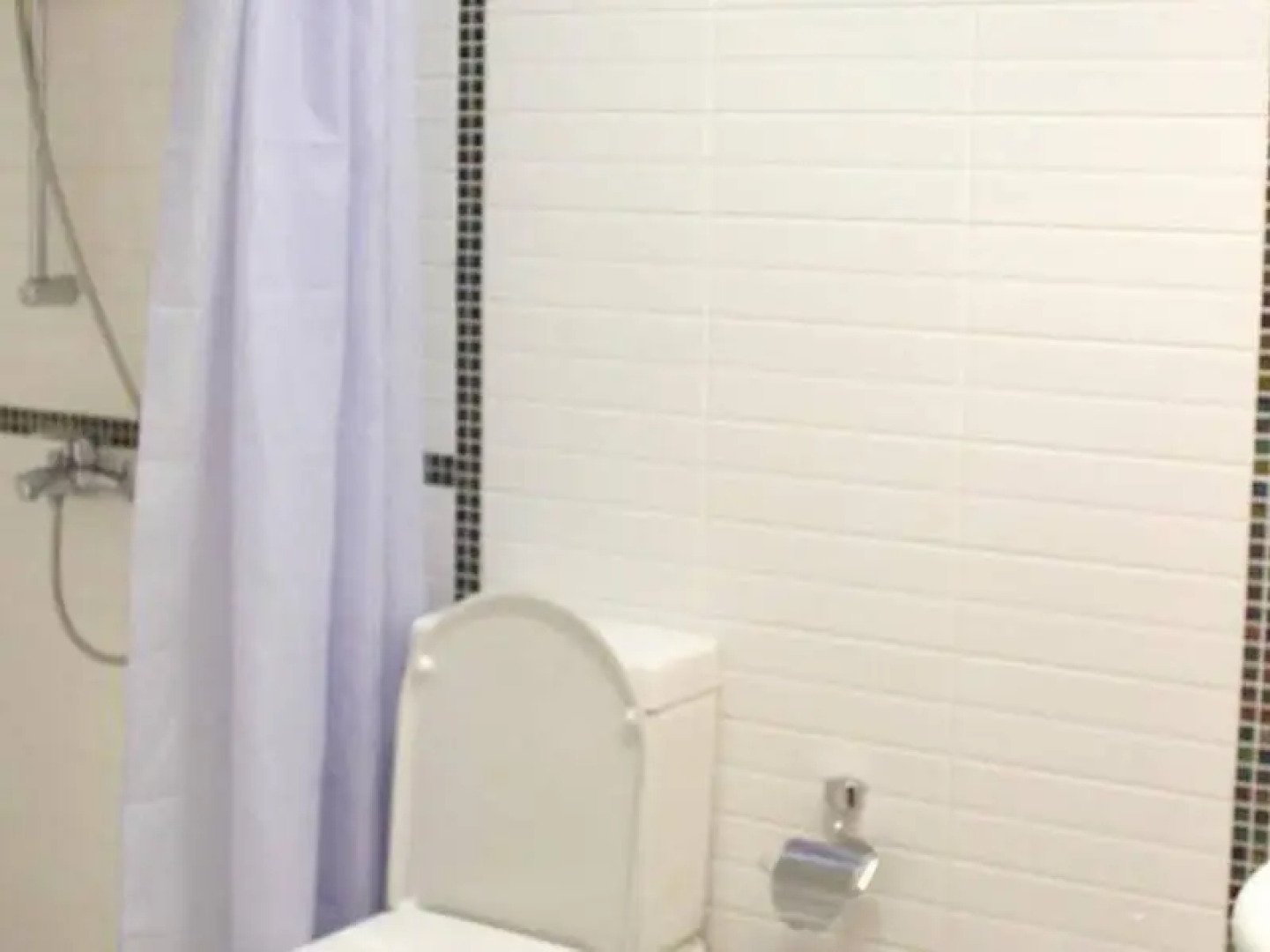 Heavenly Plaza Apartments