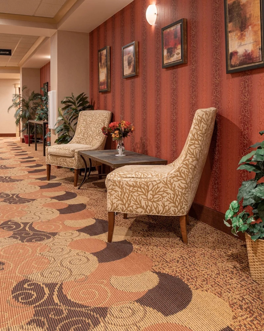 Century Casino & Hotel - Central City