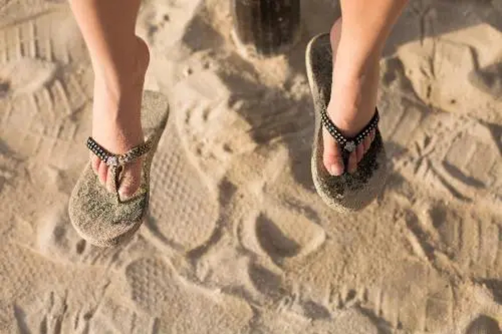 Paamul Hotel & Cabañas