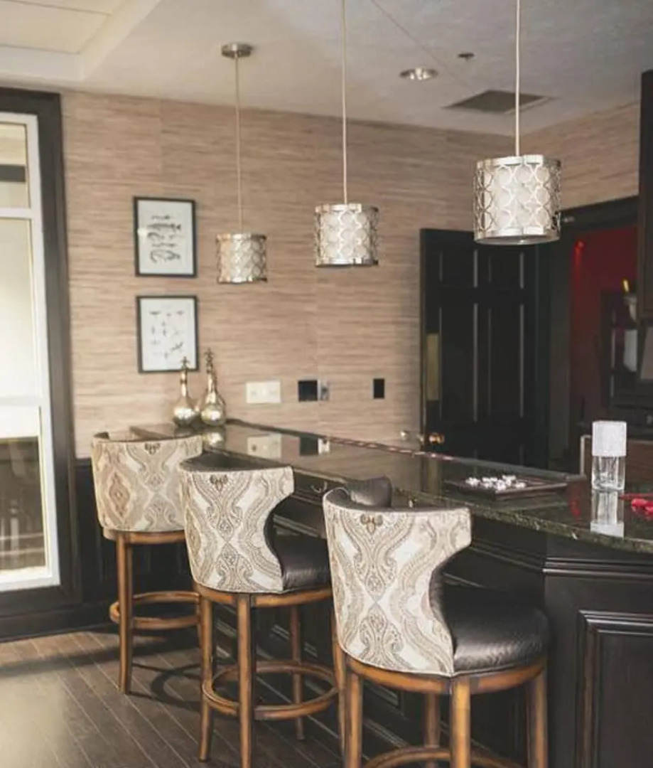 Kiln Creek Golf Club and Resort