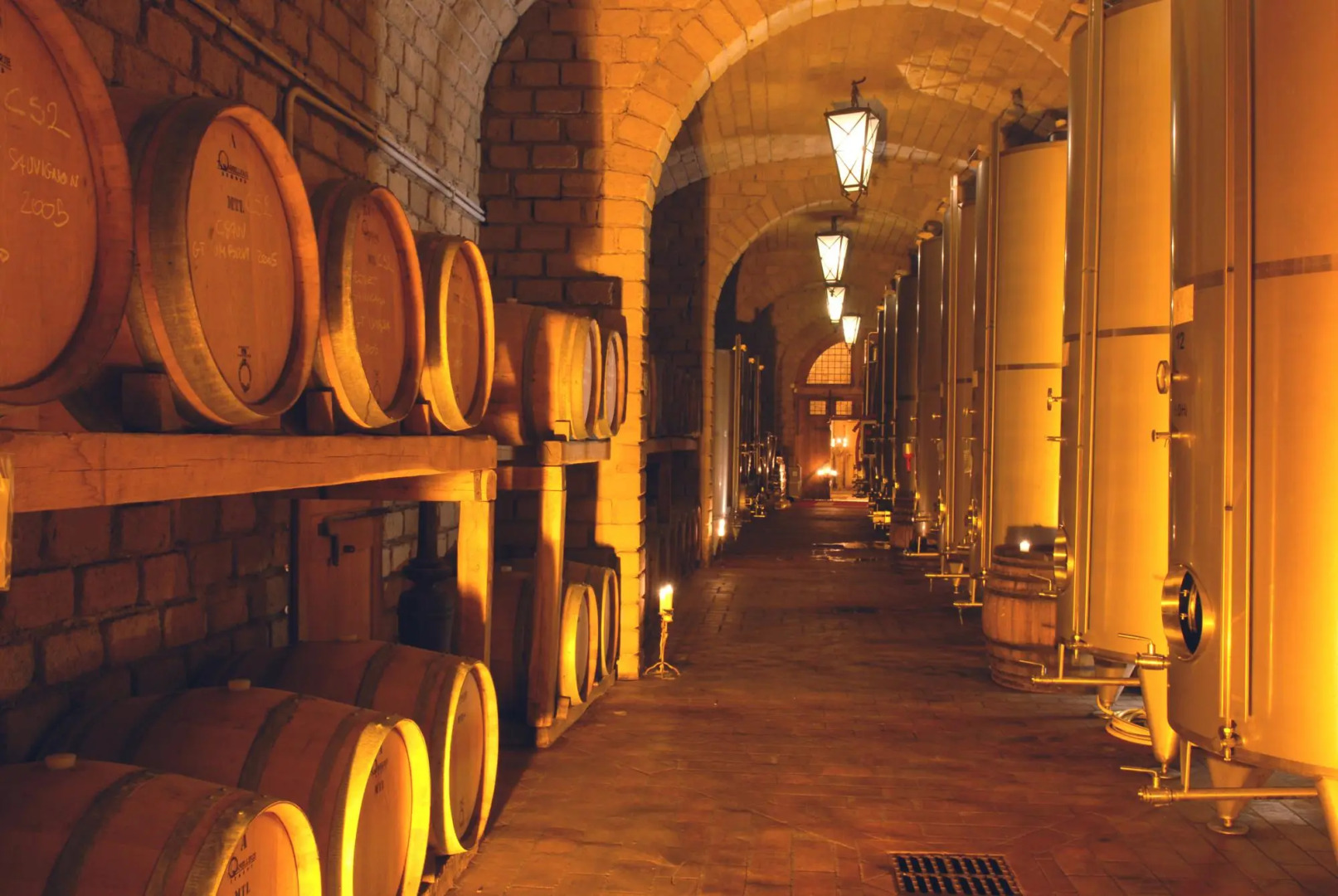 Villa Vinarte Elegant Home 2 Pools Tennis spa Winery Exclusively for you