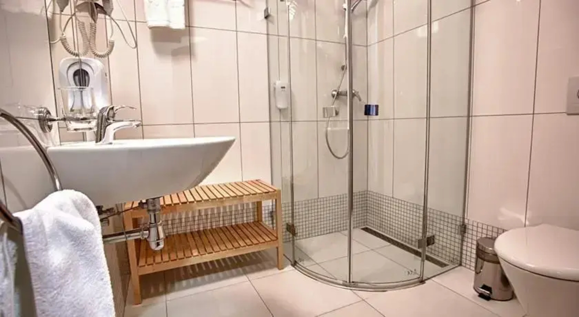 Aroma Stone Hotel Spa