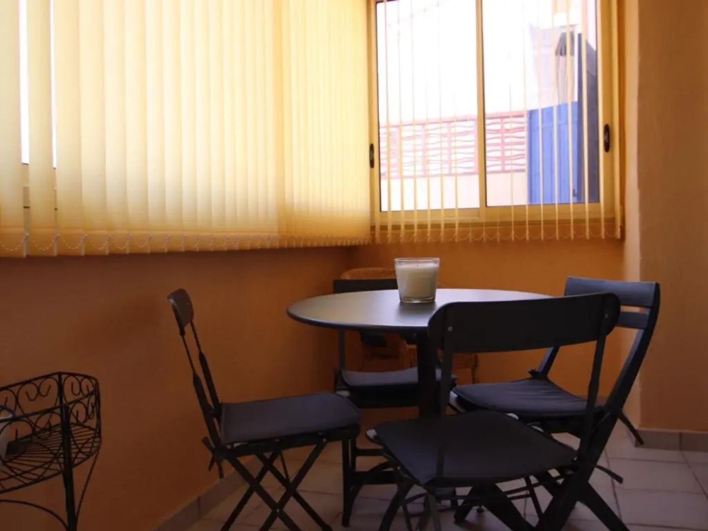 Appartement Banyuls-Sur-Mer, 3 Pièces, 4 Personnes - Fr-1-309-5