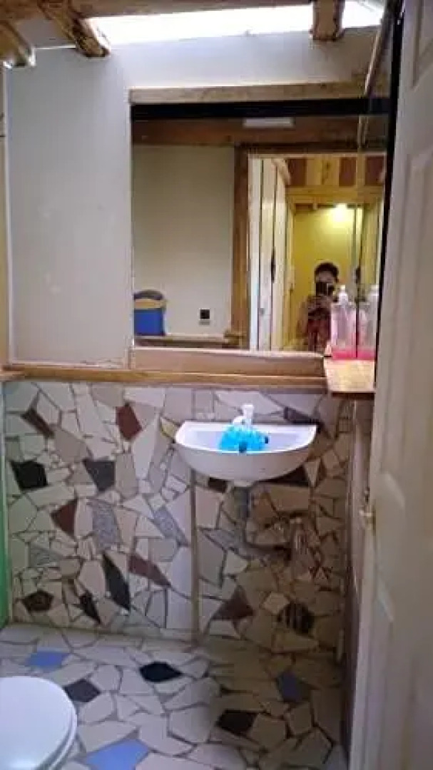 Ramalyn Beach Resort