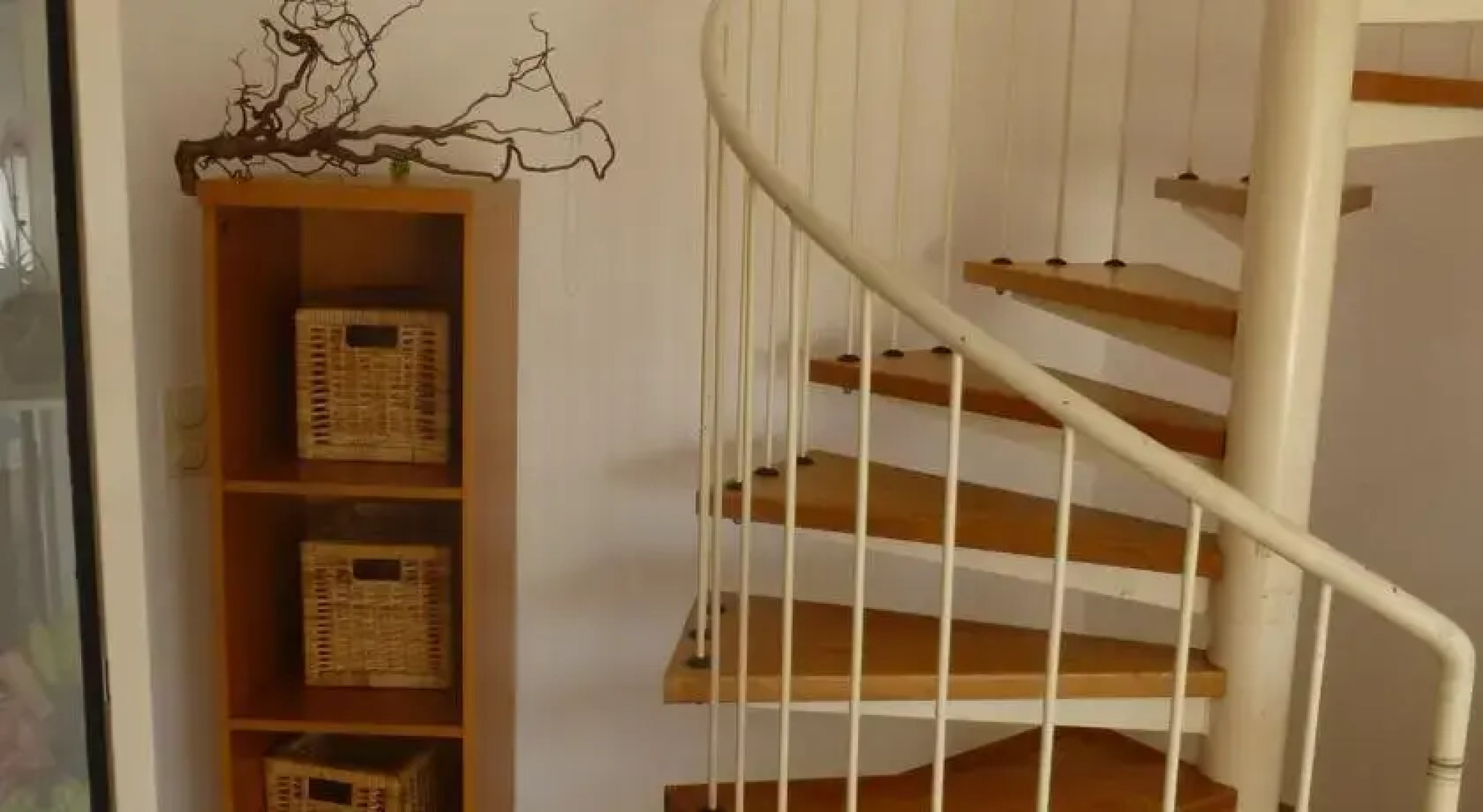 Maisonette Bodensee-Traum