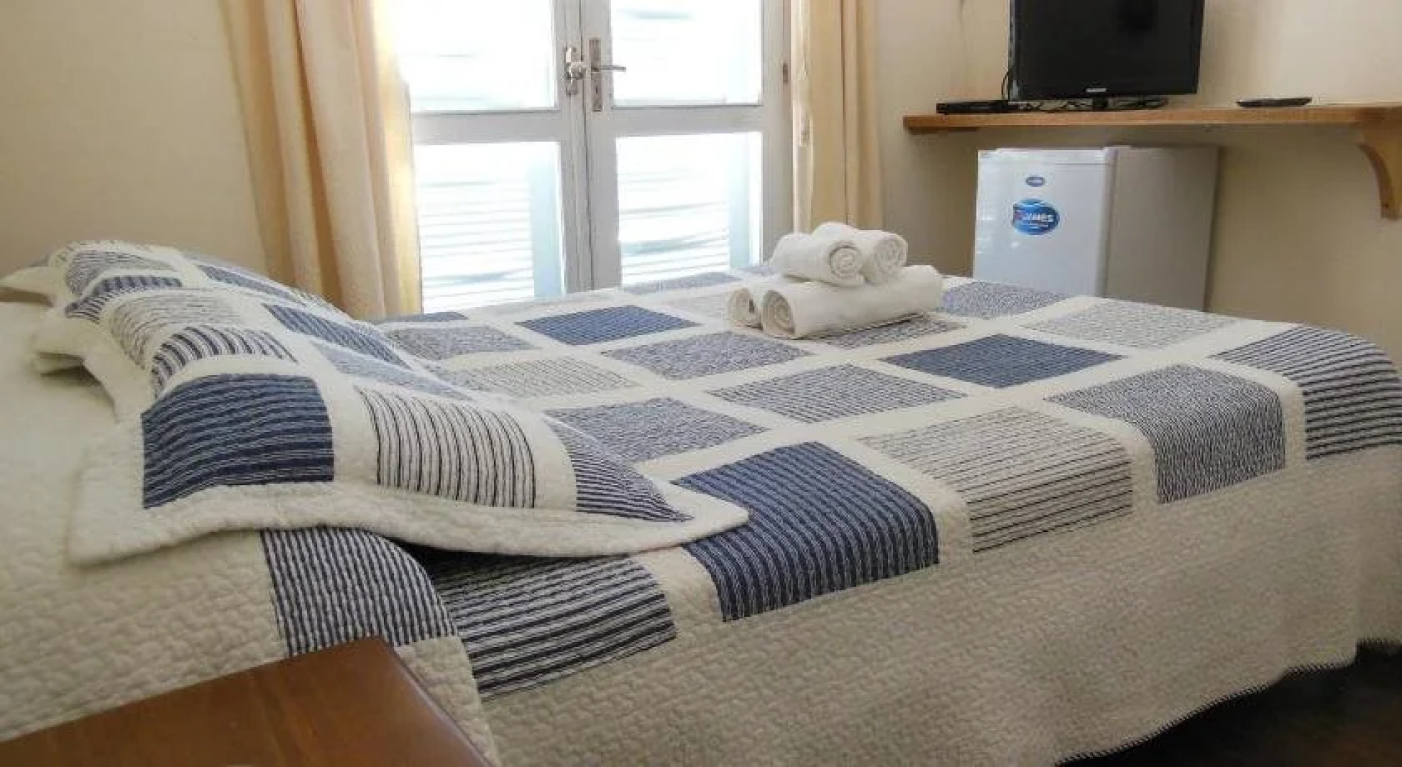 Hotel Viola