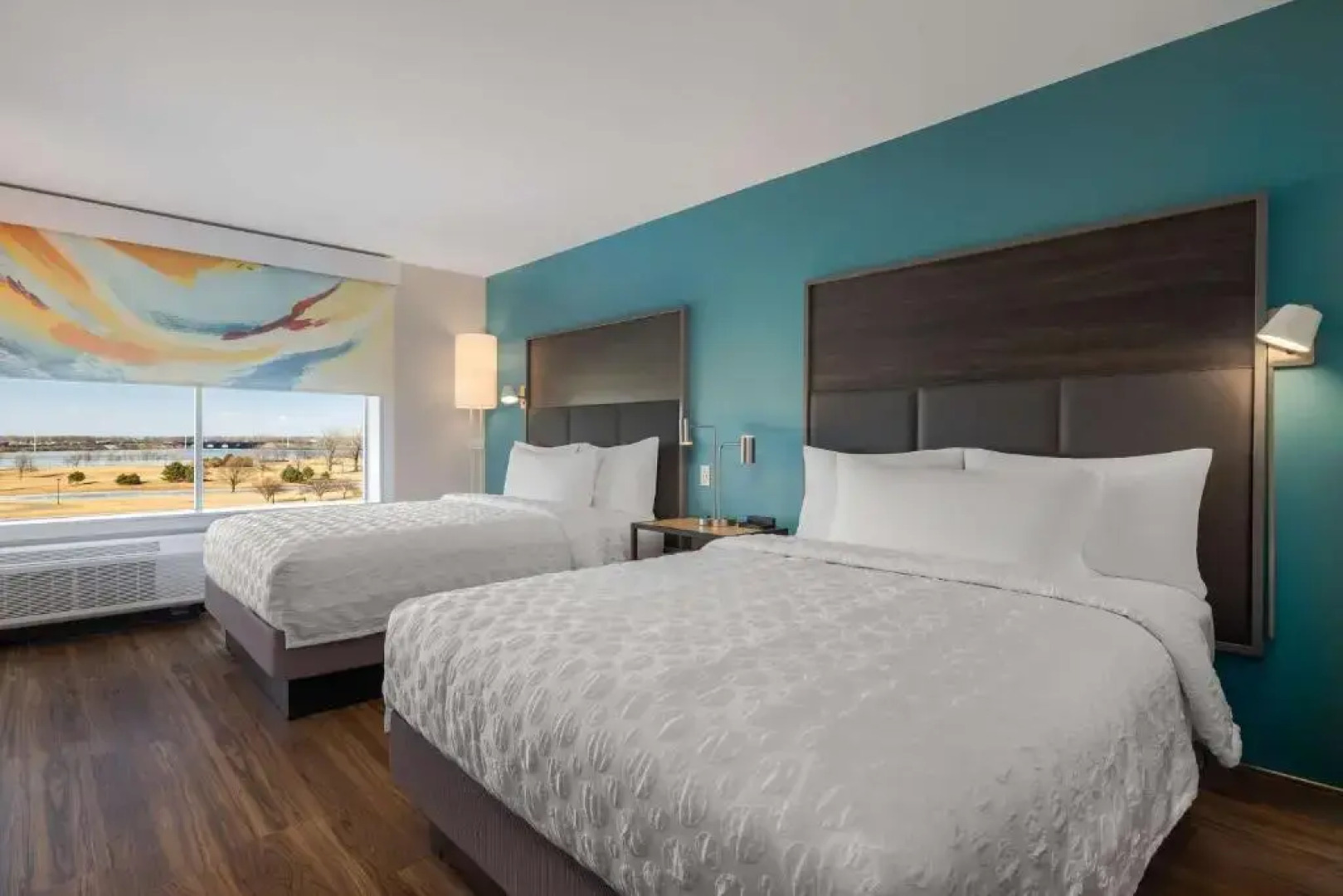 Tru By Hilton Oshkosh