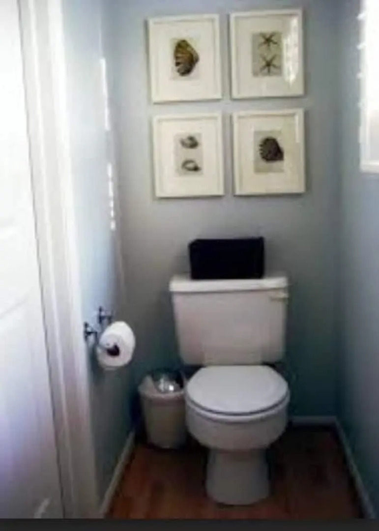 House With 2 Bedrooms in Lunas, With Wonderful Mountain View and Enclo