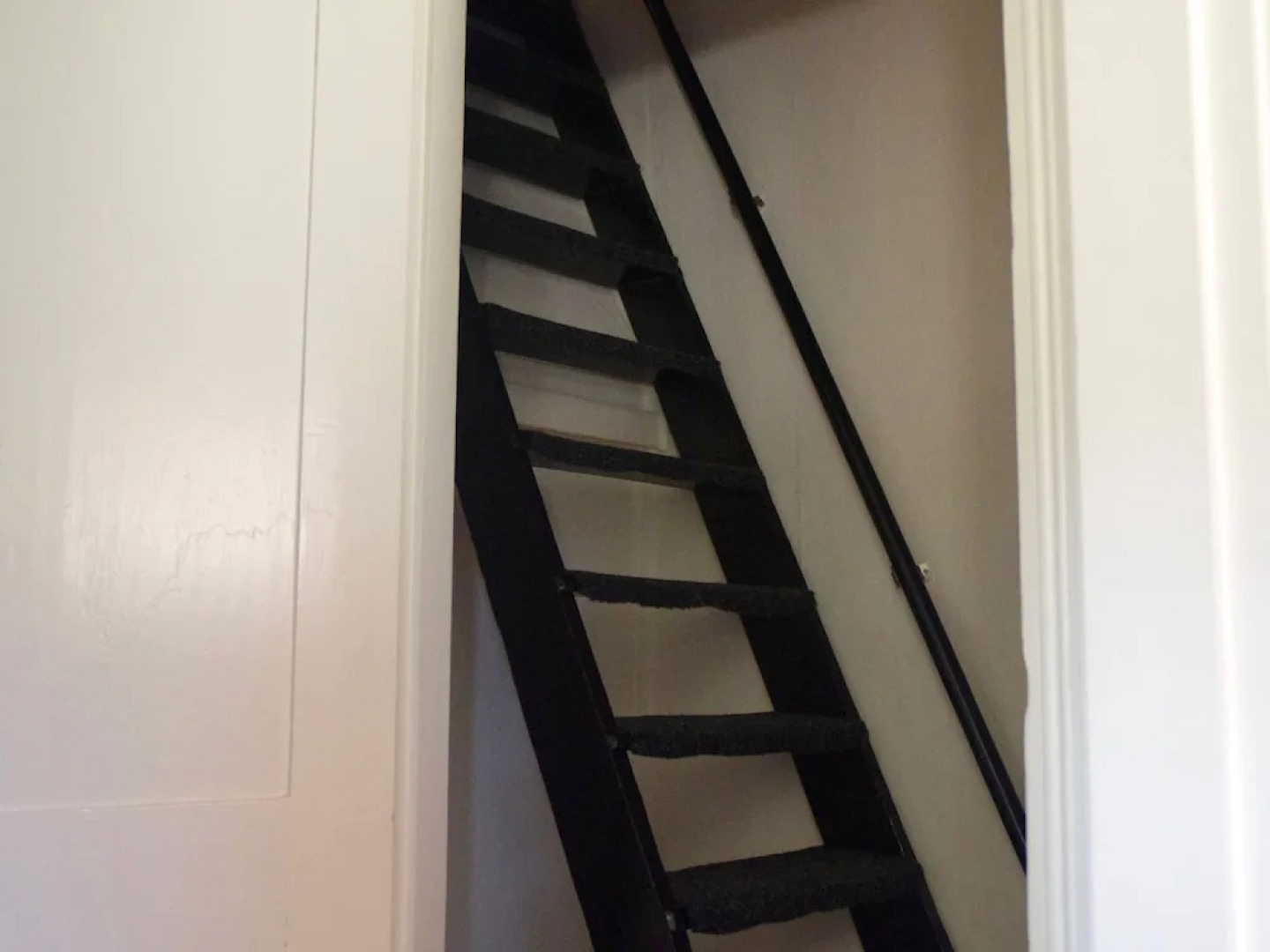 Charming 4-person Holiday Home in one of the Prettiest Spots of Ouddorp