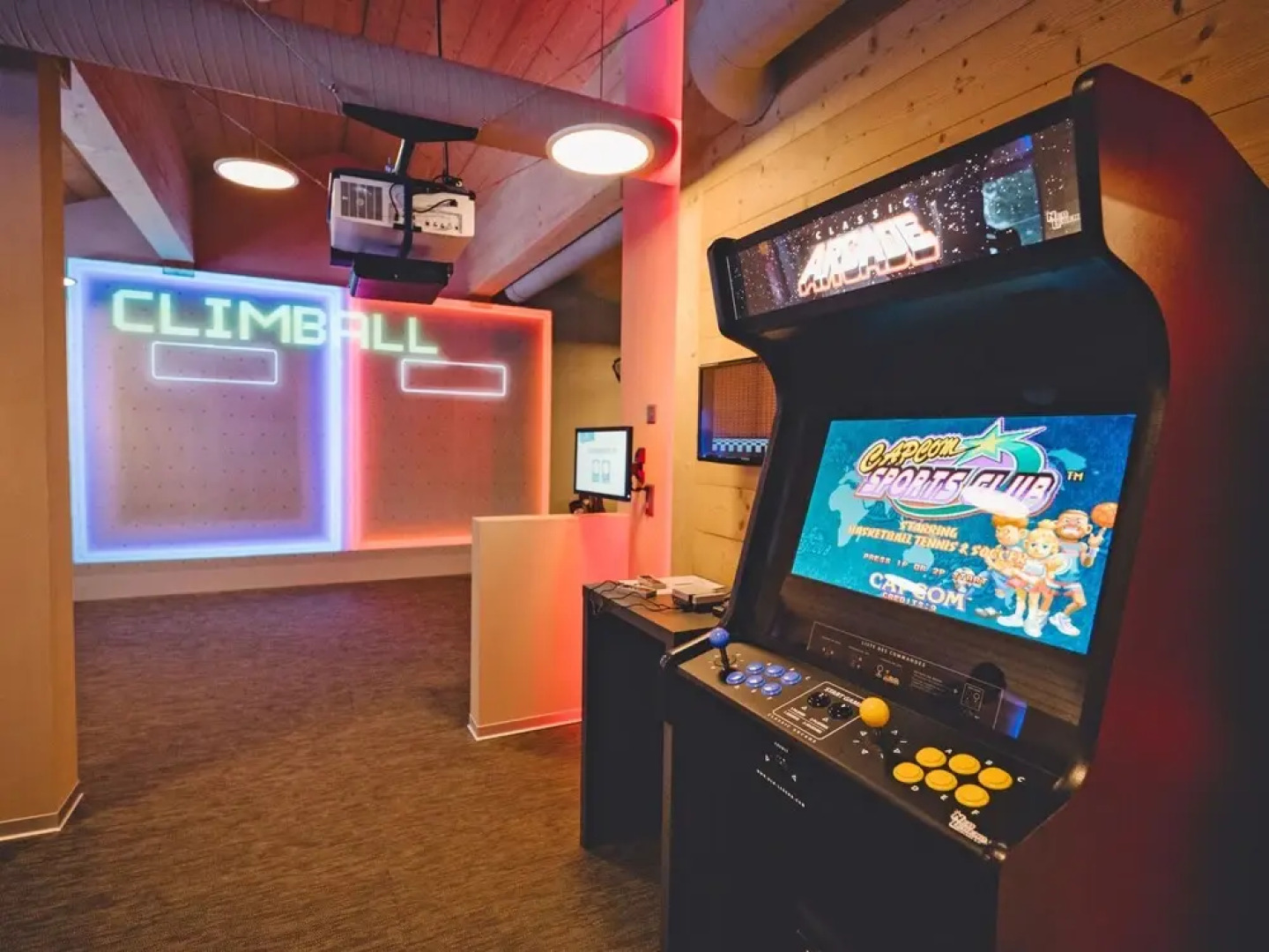 Swisspeak Resorts Weisshorn Ayer