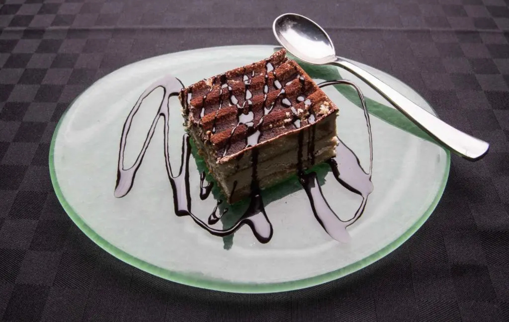 Cabañas de Javalambre