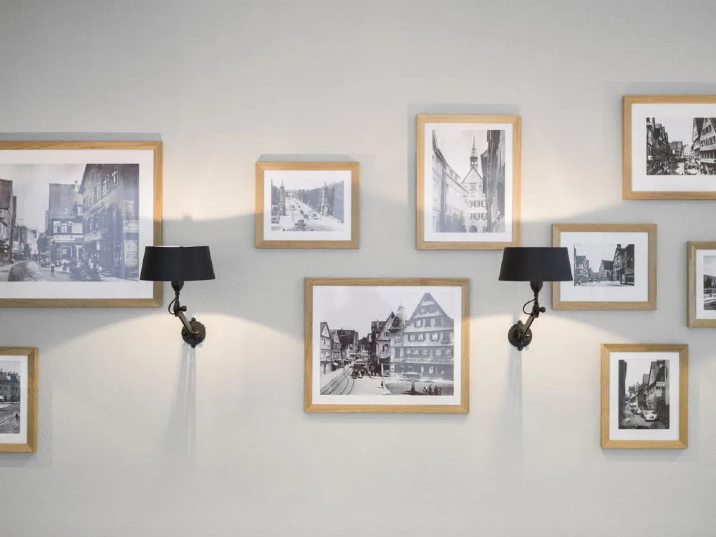 Ghotel Hotel & Living Stuttgart