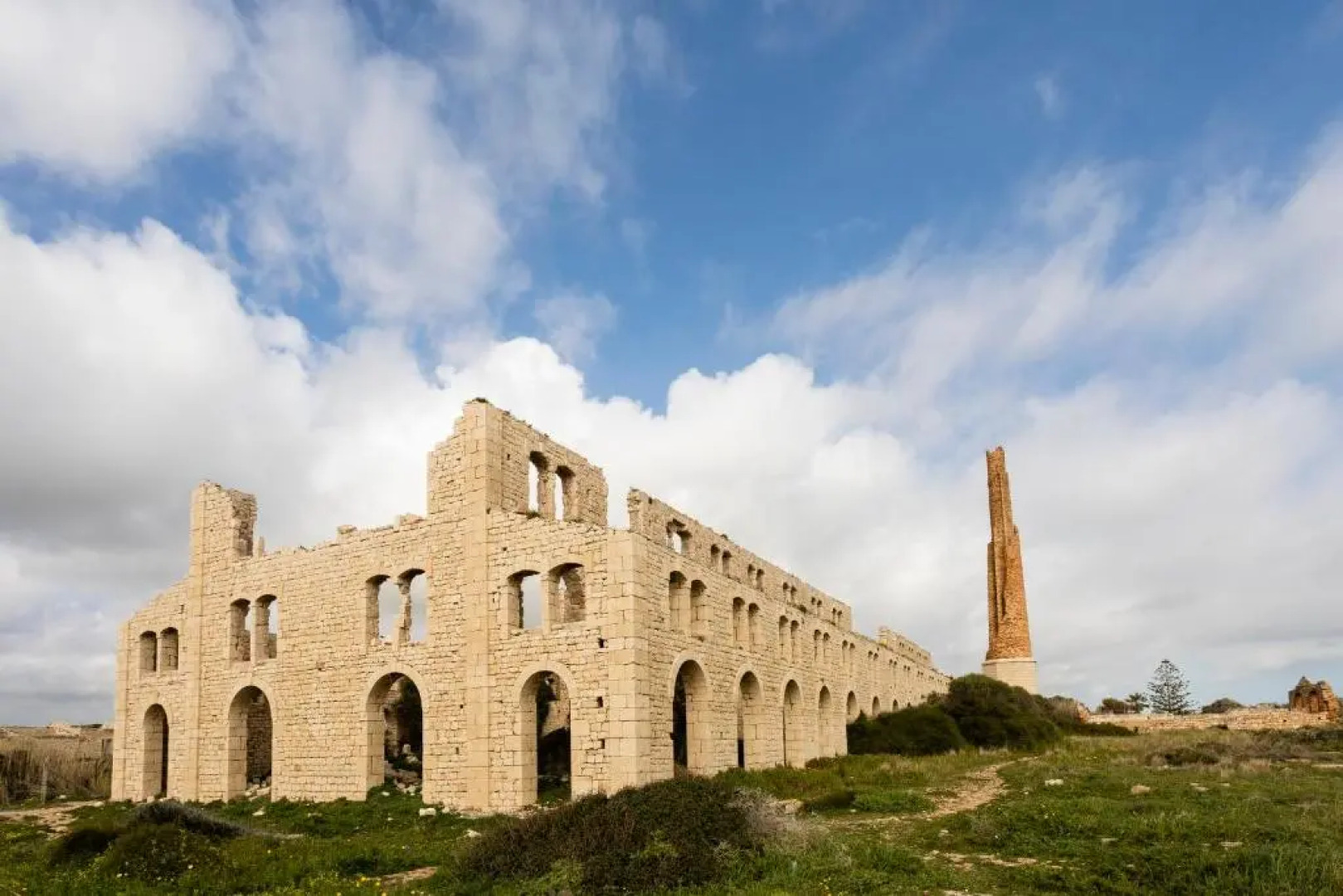 Appartamento turistico Conteamare