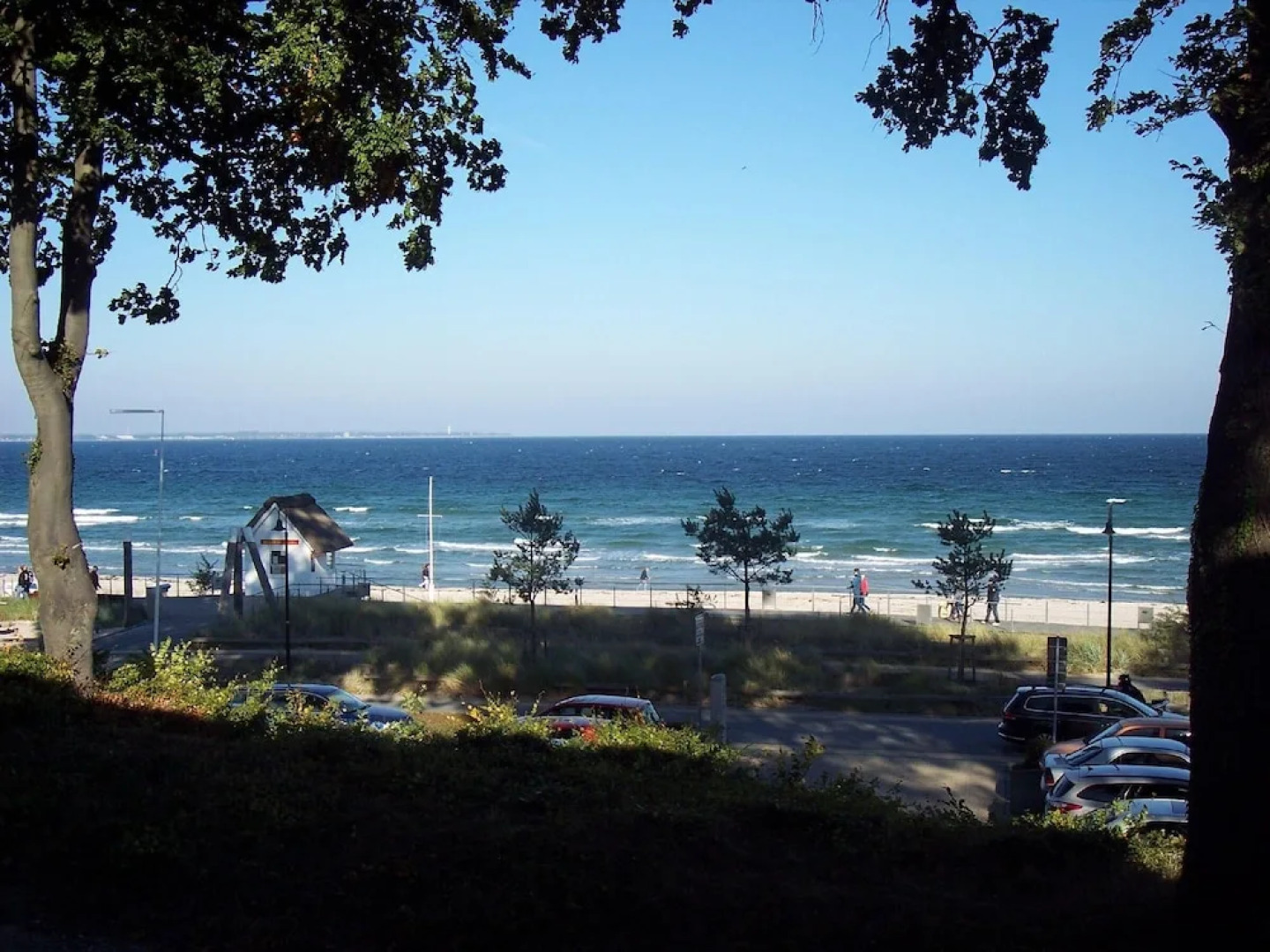 Am Hang 15 -seeblick- H15/007