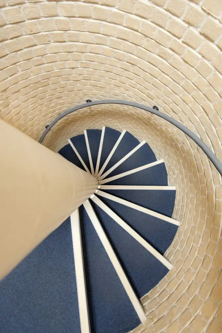 YHA Wells-next-the-sea