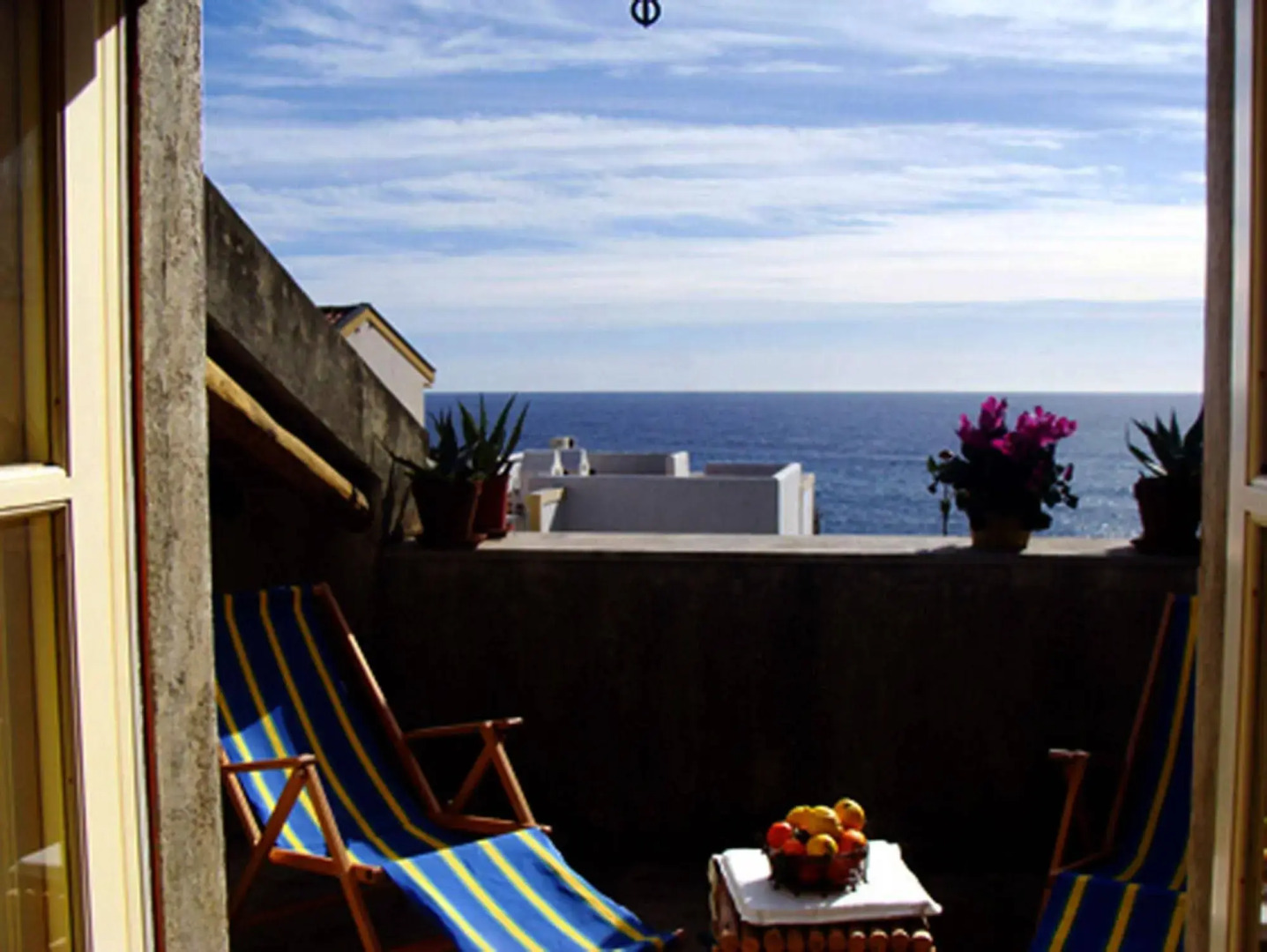 Fico Bed and Breakfast