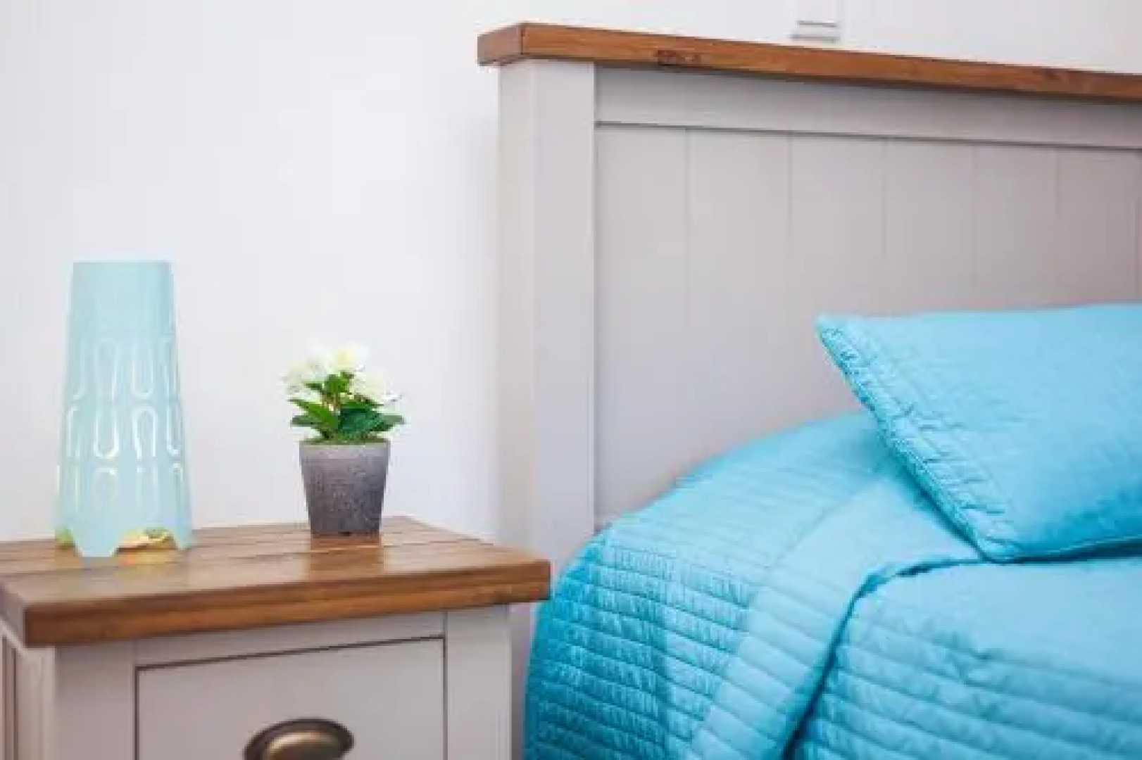 Apartment In Paradise Garden 3