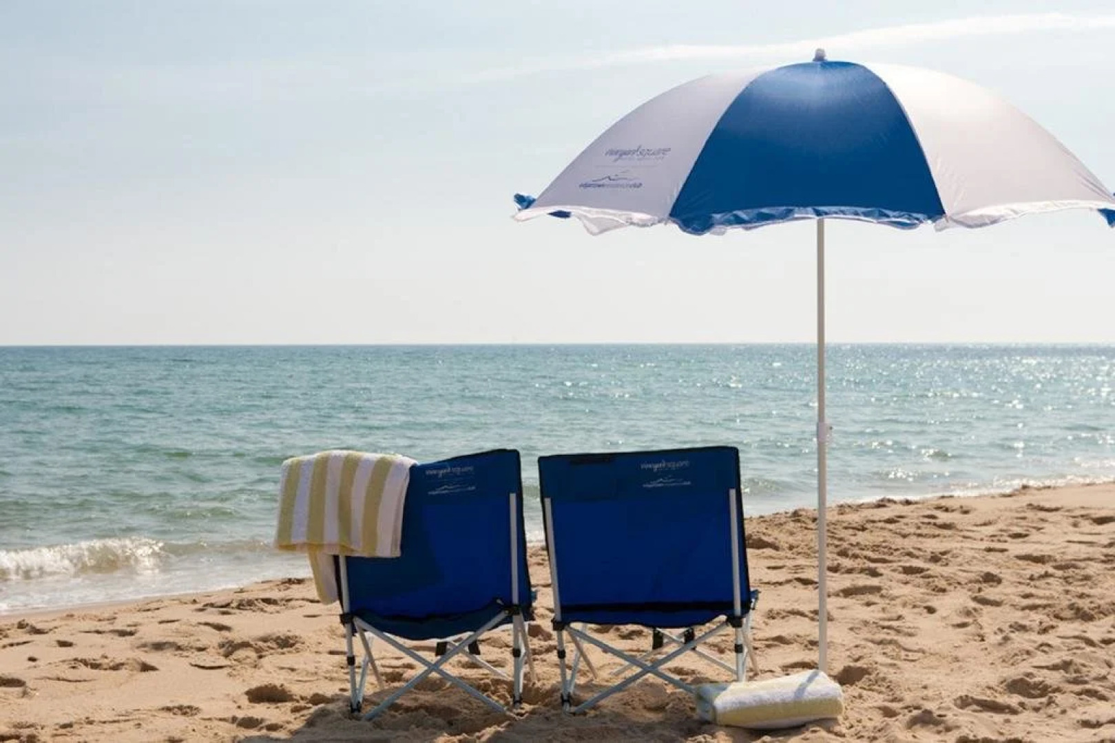 Vineyard Square Hotel & Suites