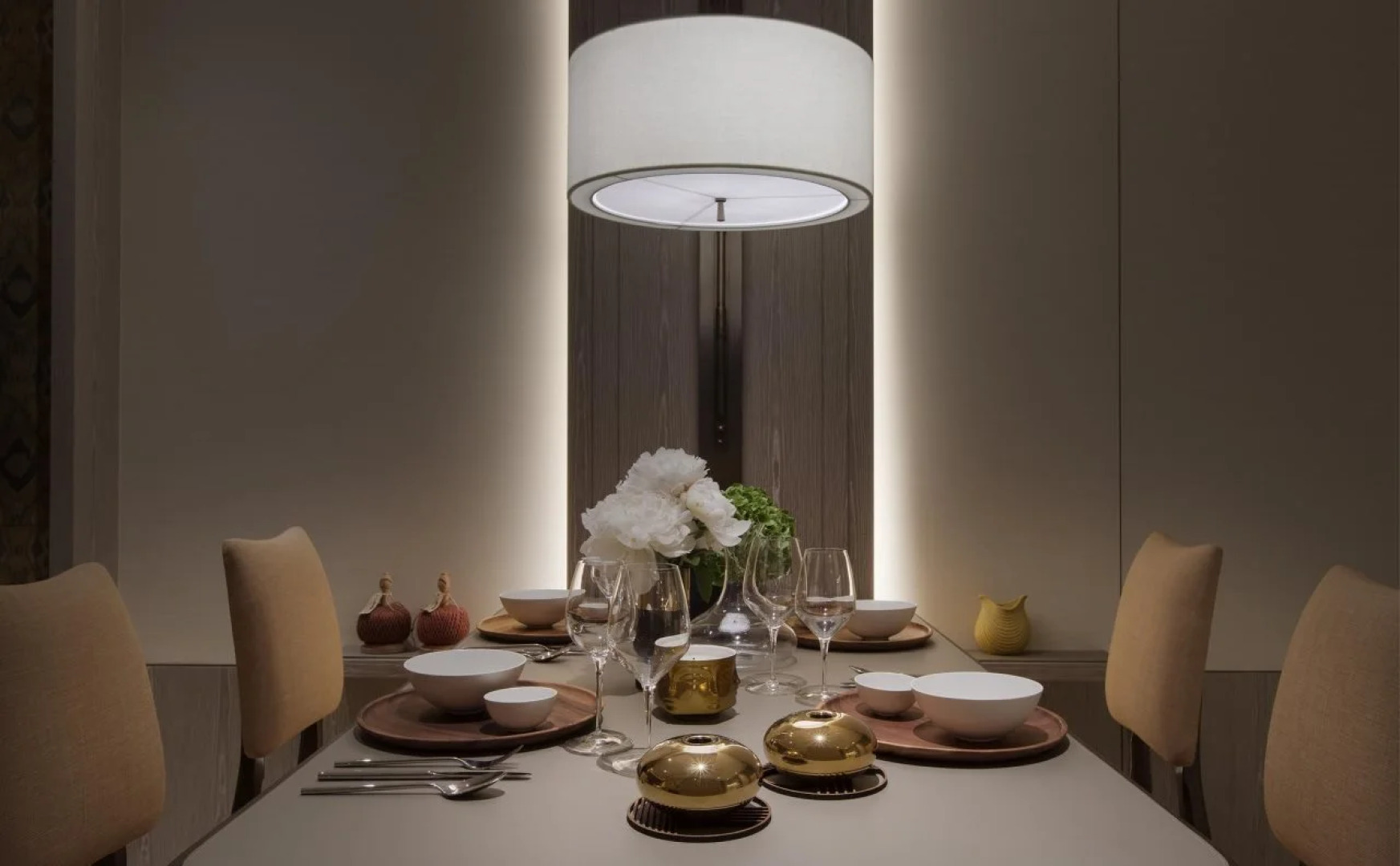 Brighton Hotel Hong Kong