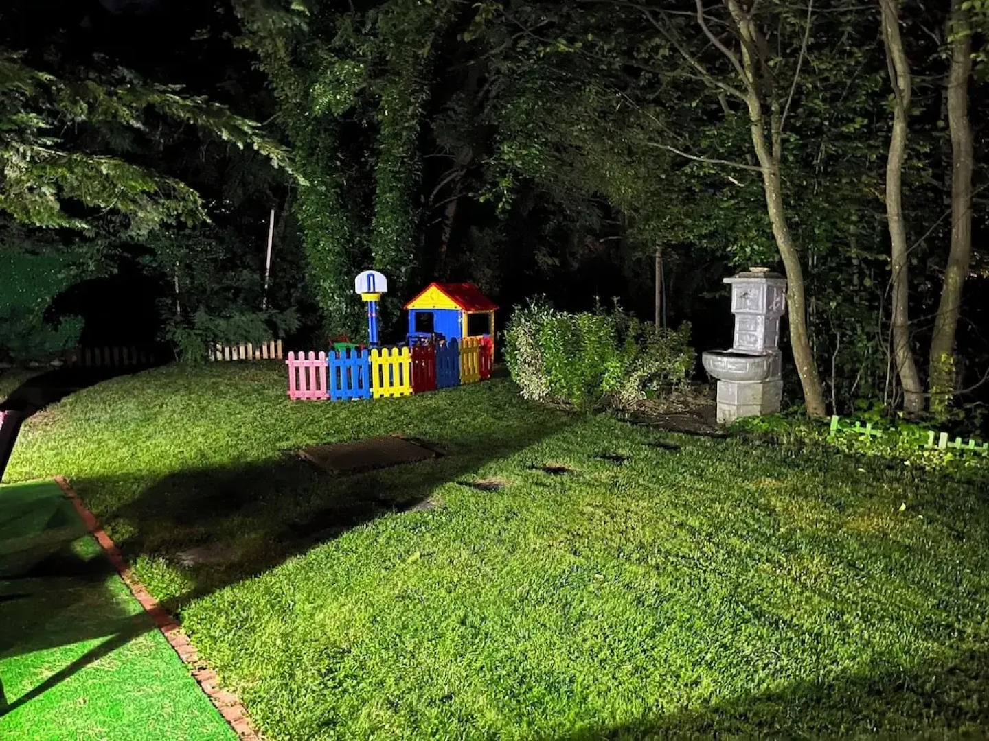 Best of Ilidza Villa