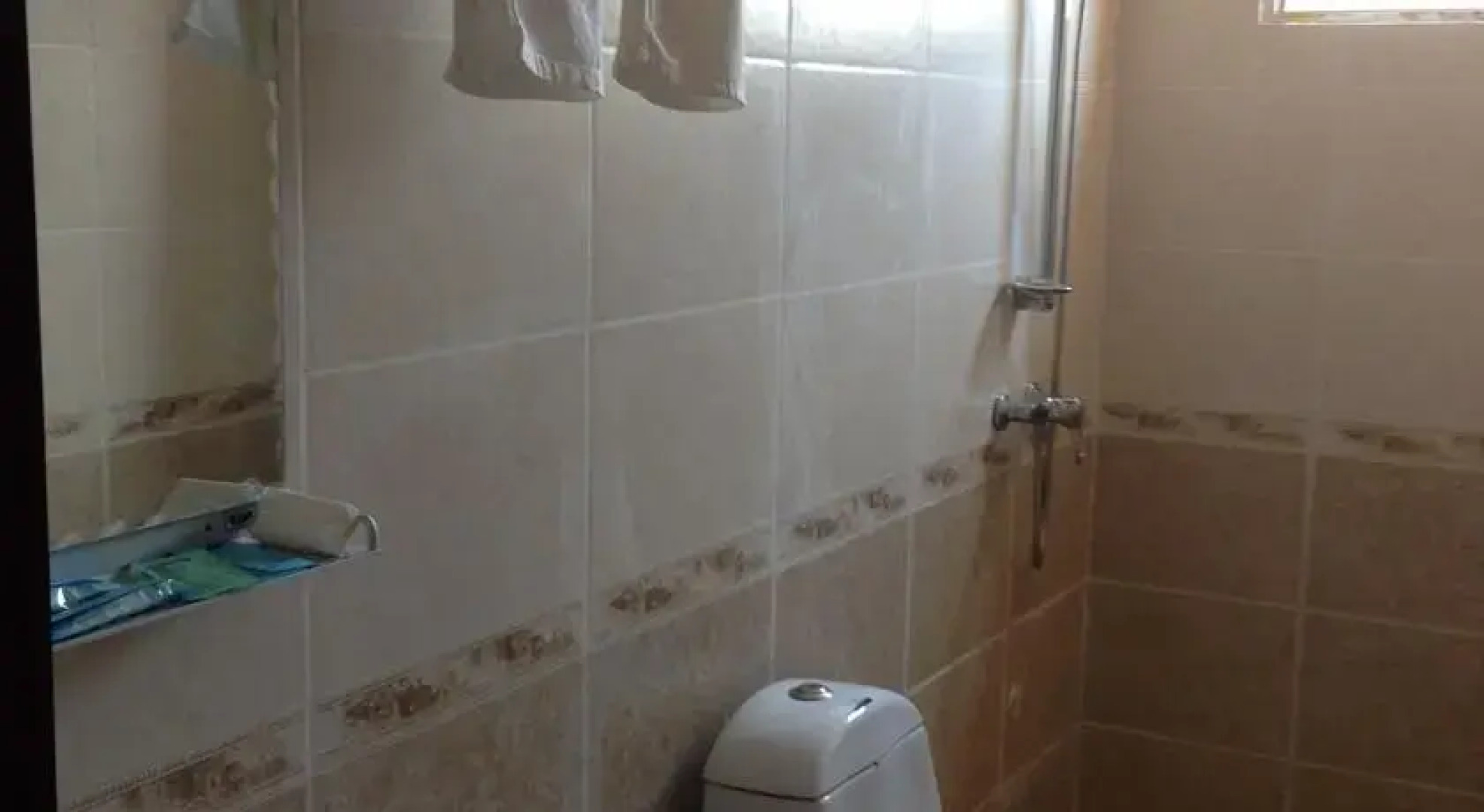 Long Sheng Long Ji Xing Yao Inn