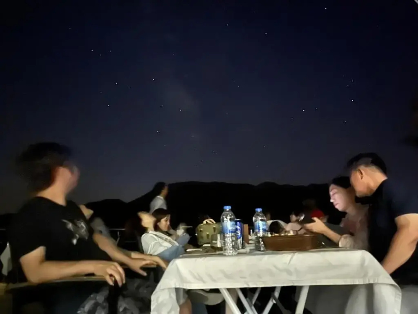 Nemrut Euphrat Hotel