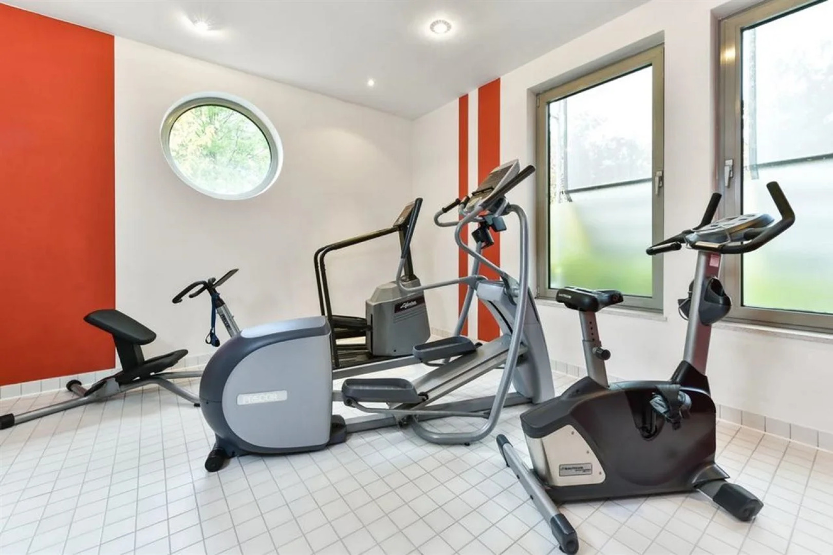 Scotty + Paul Hotel Deggendorf