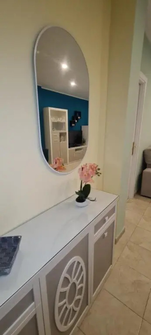 Adrian y Vanessa 2 VFT/JA/00556