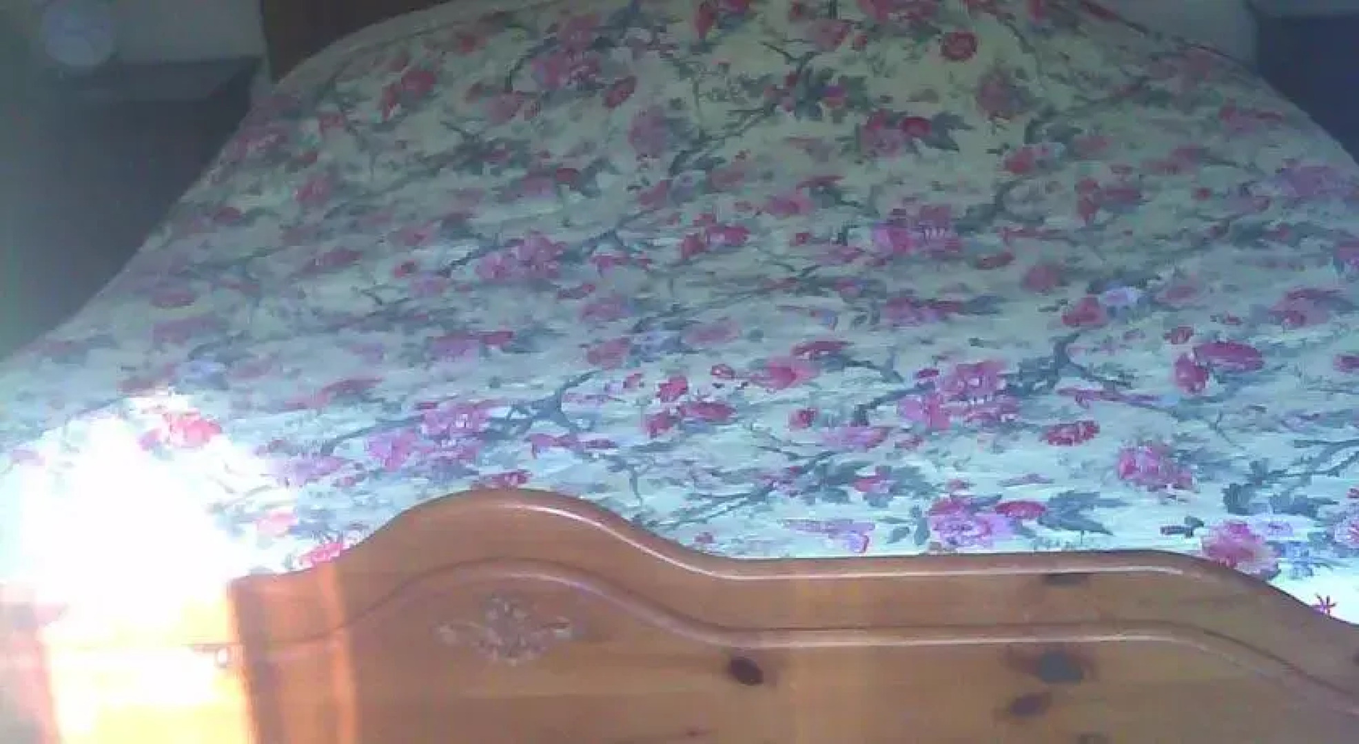 Hermitage Garden Cottage