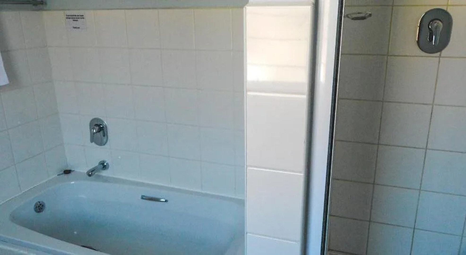 Hokahanya Inn & Conference Centre