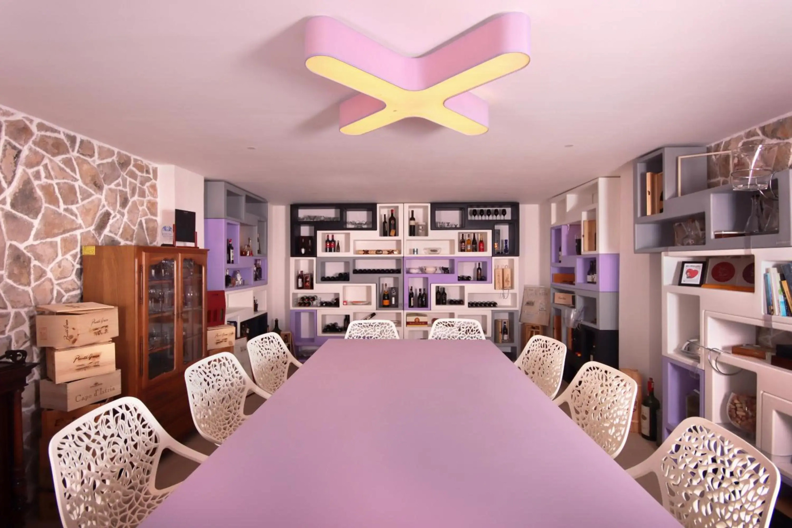 Hotel & Restaurant Velanera