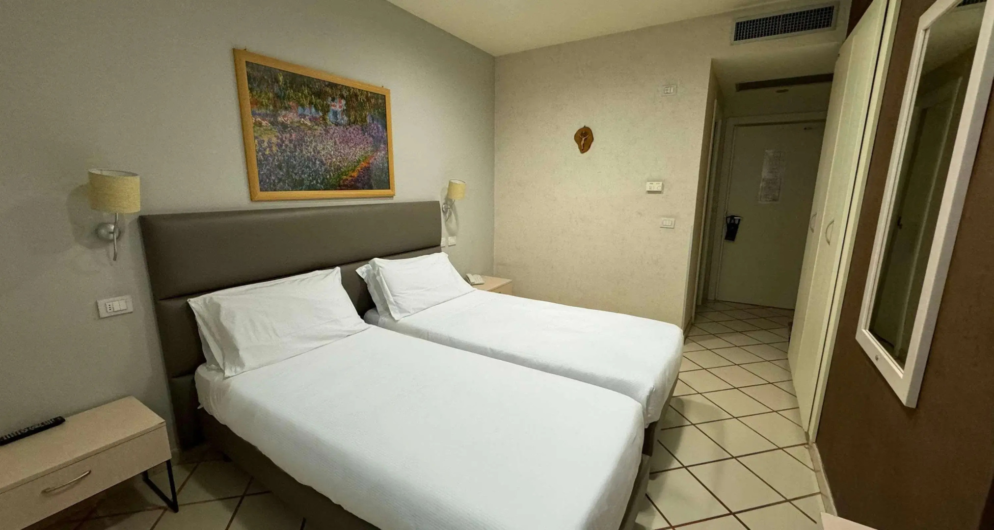 Hotel Principe d'Aragona, Sure Hotel Collection by BW