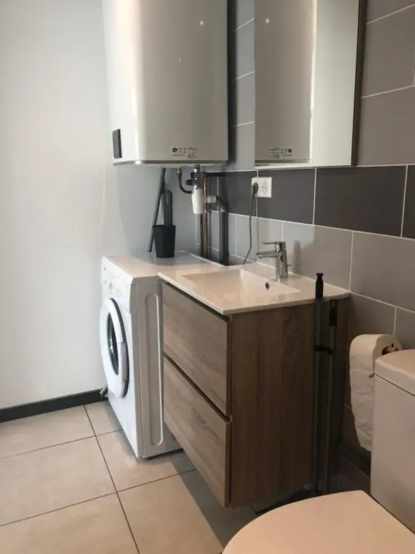 Dar Lila Cote d'Opale