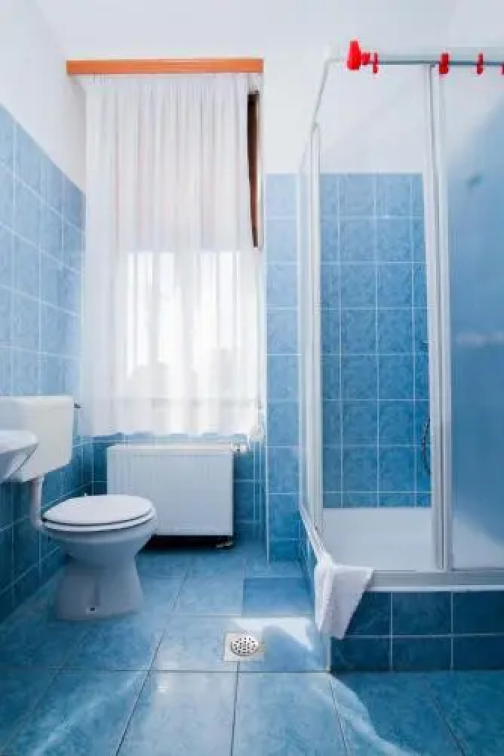 Garni Hotel Vila Ana