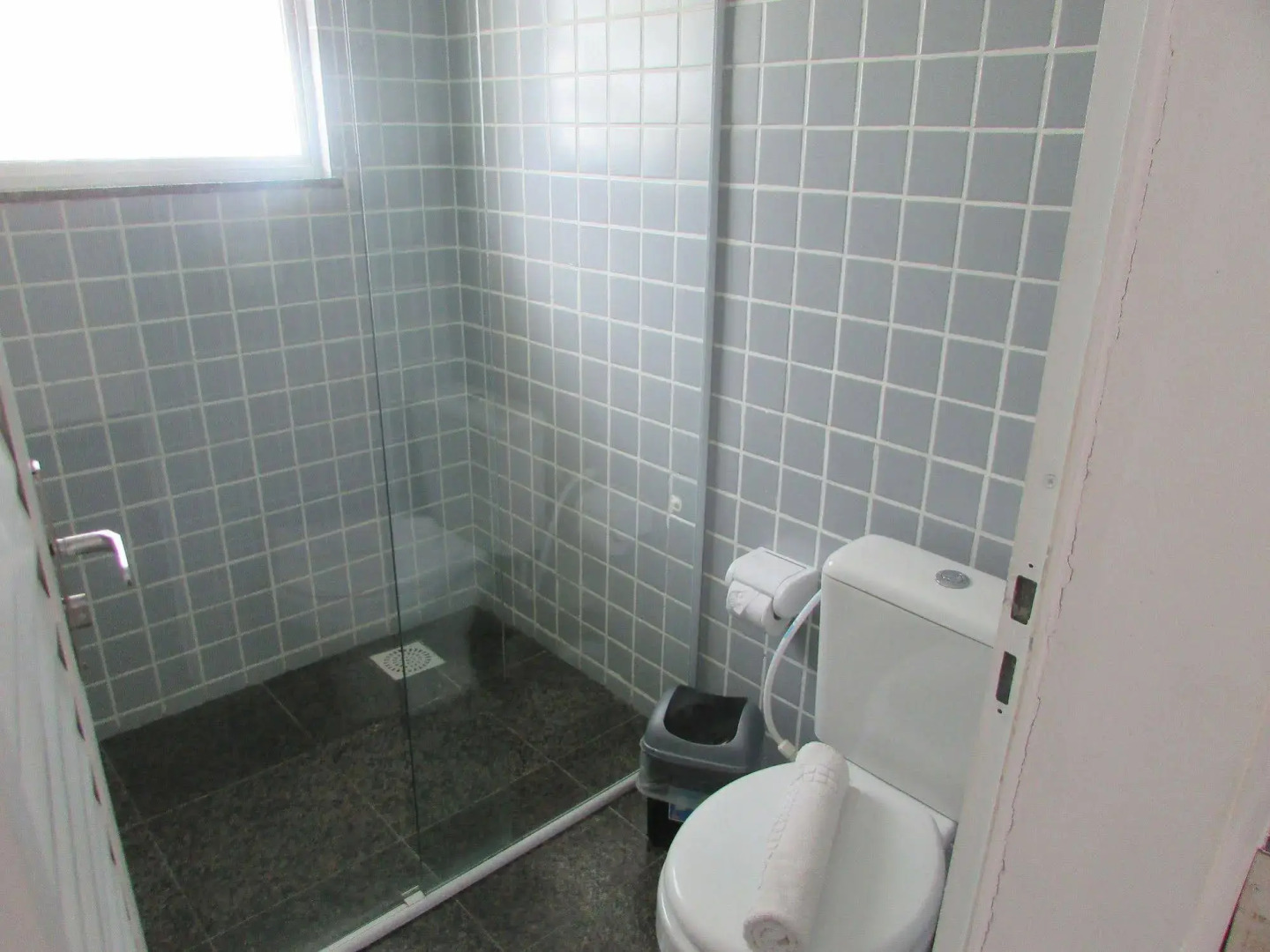 Pousada Enseada Azul Boutique