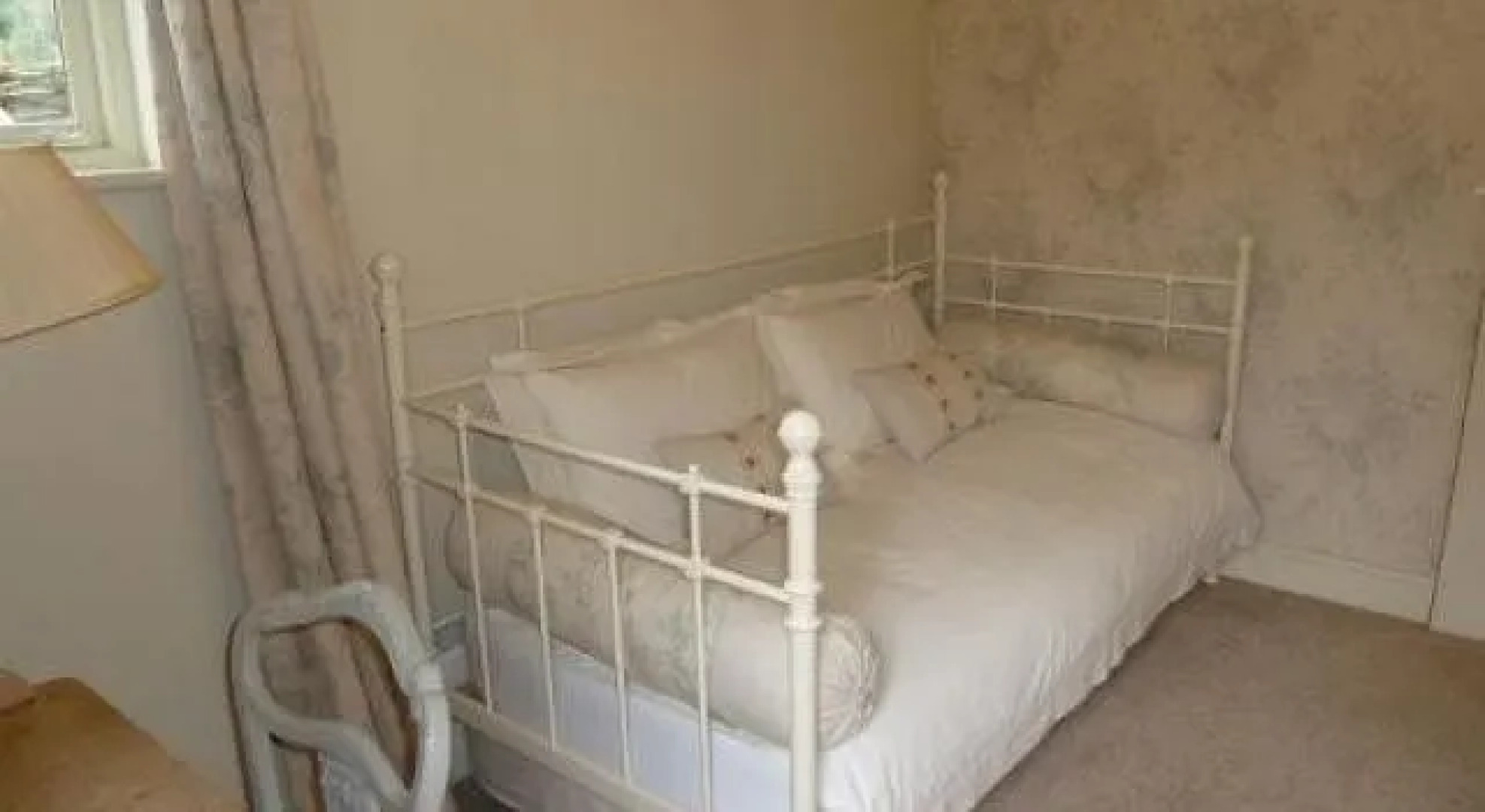 Bluebell Barn B And B