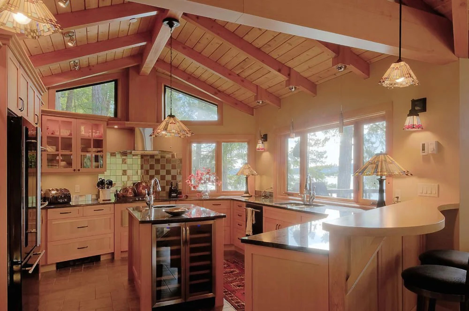 Simply The Best Beach House