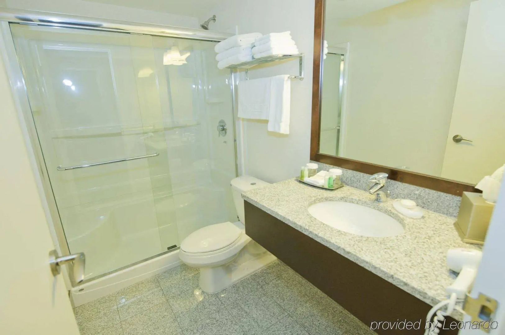 Delta Hotels by Marriott Kamloops