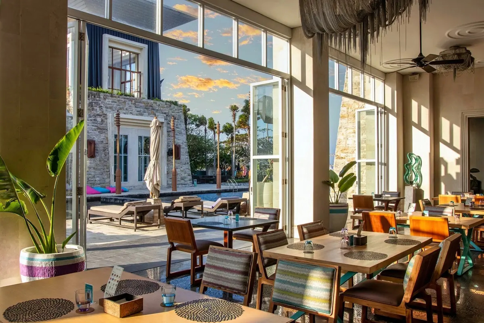 The Sakala Villas Bali