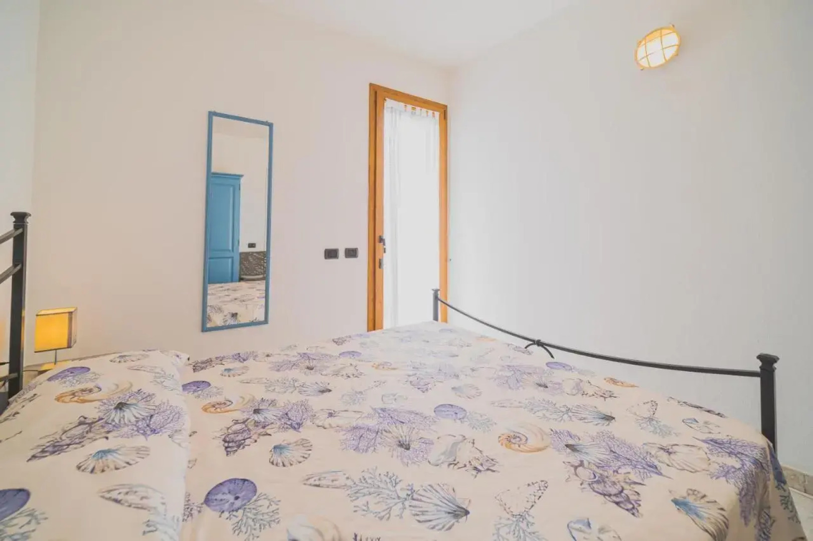 Villa Rosi Residence