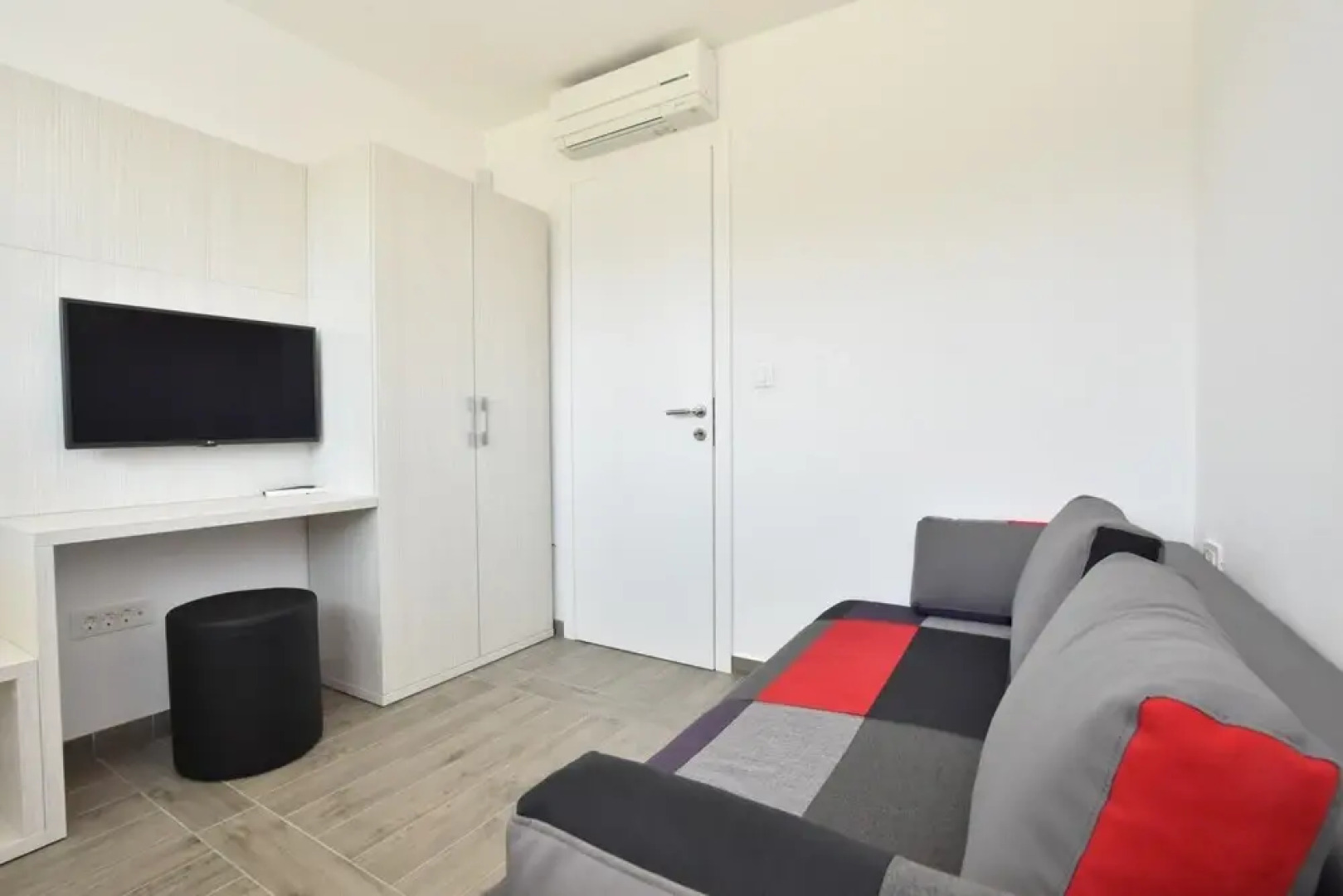 Villa Mirabela in Omis