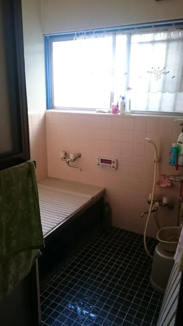 Miyuki House Hostel 1