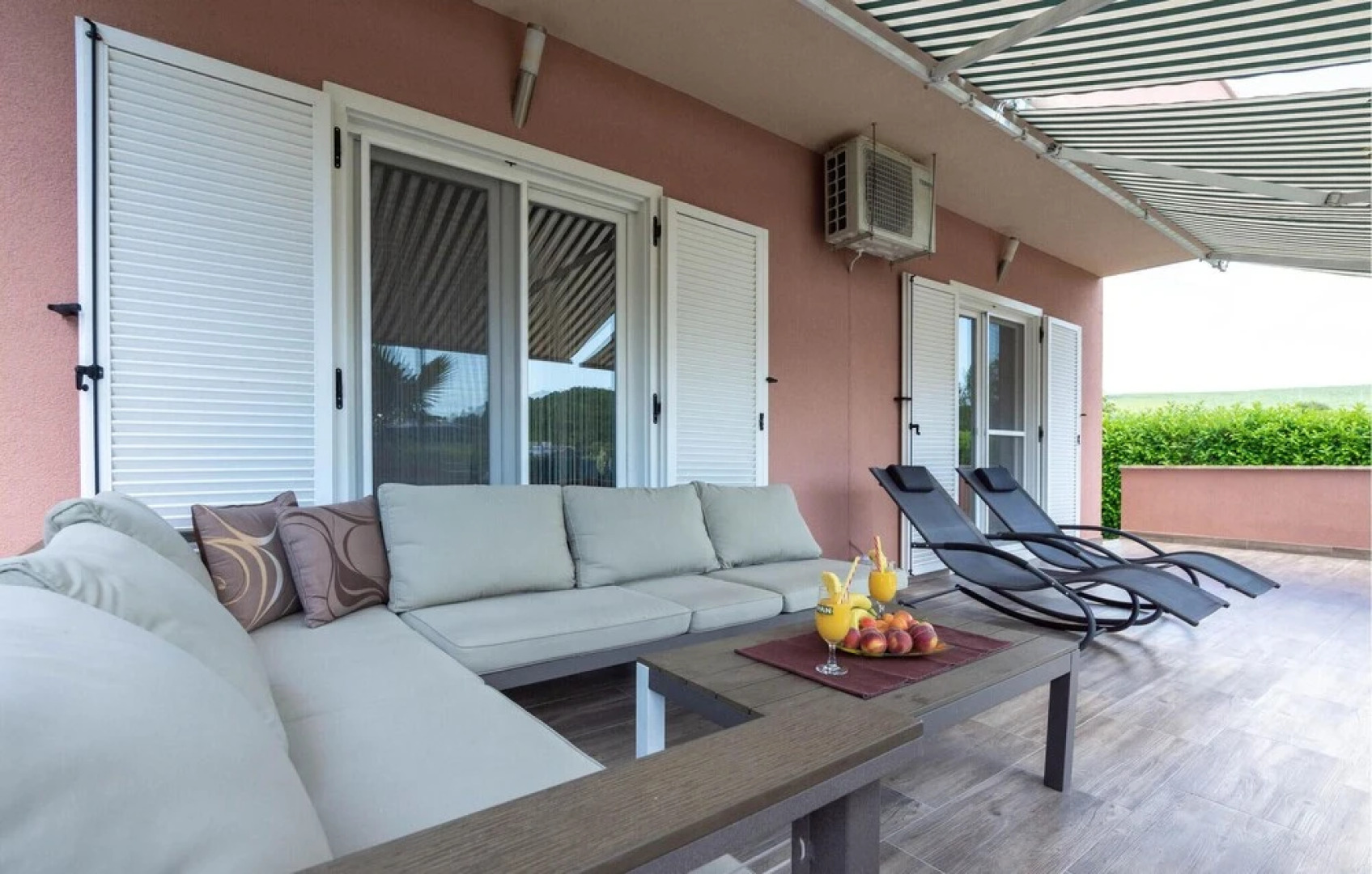 Stunning Home in Trilj With Wifi and 4 Bedrooms