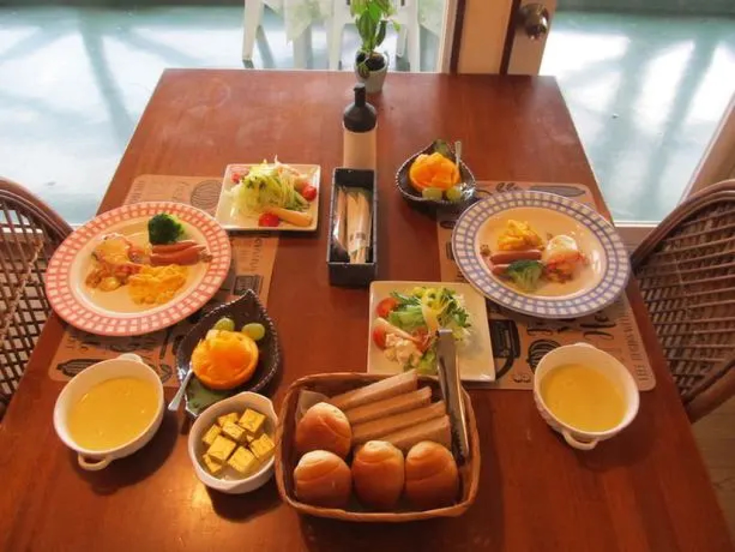 Petit Hotel Southern most