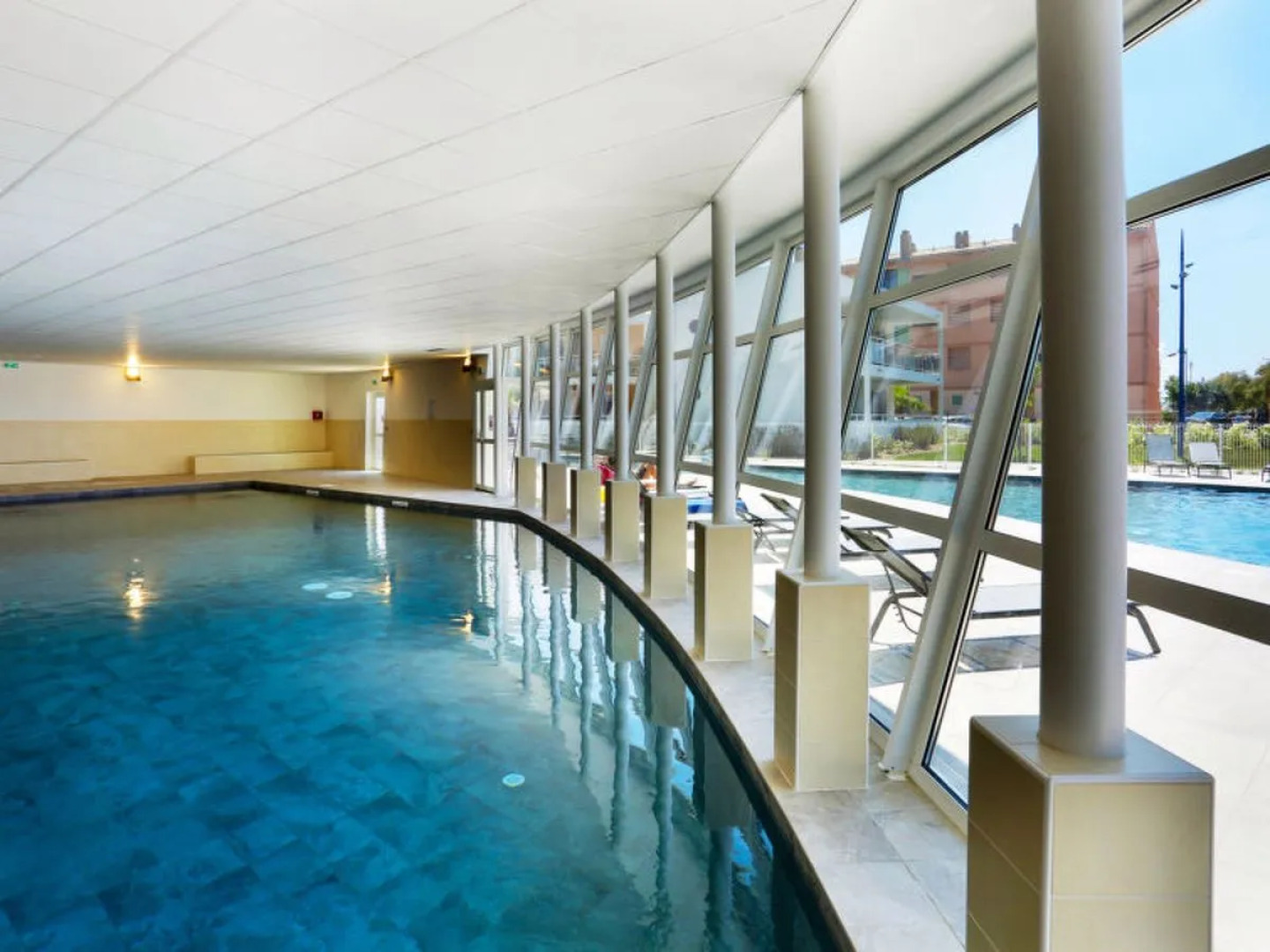 Le Cap Azur (MSU102)