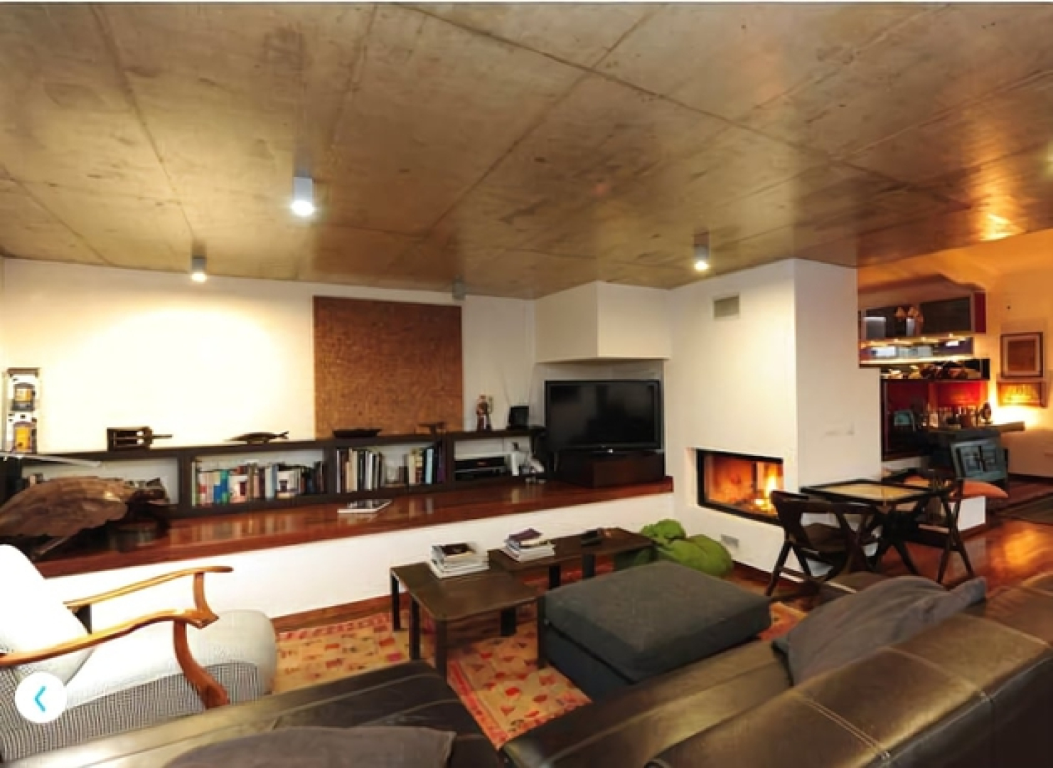 Reserva Alecrim EcoSuite & Glamping