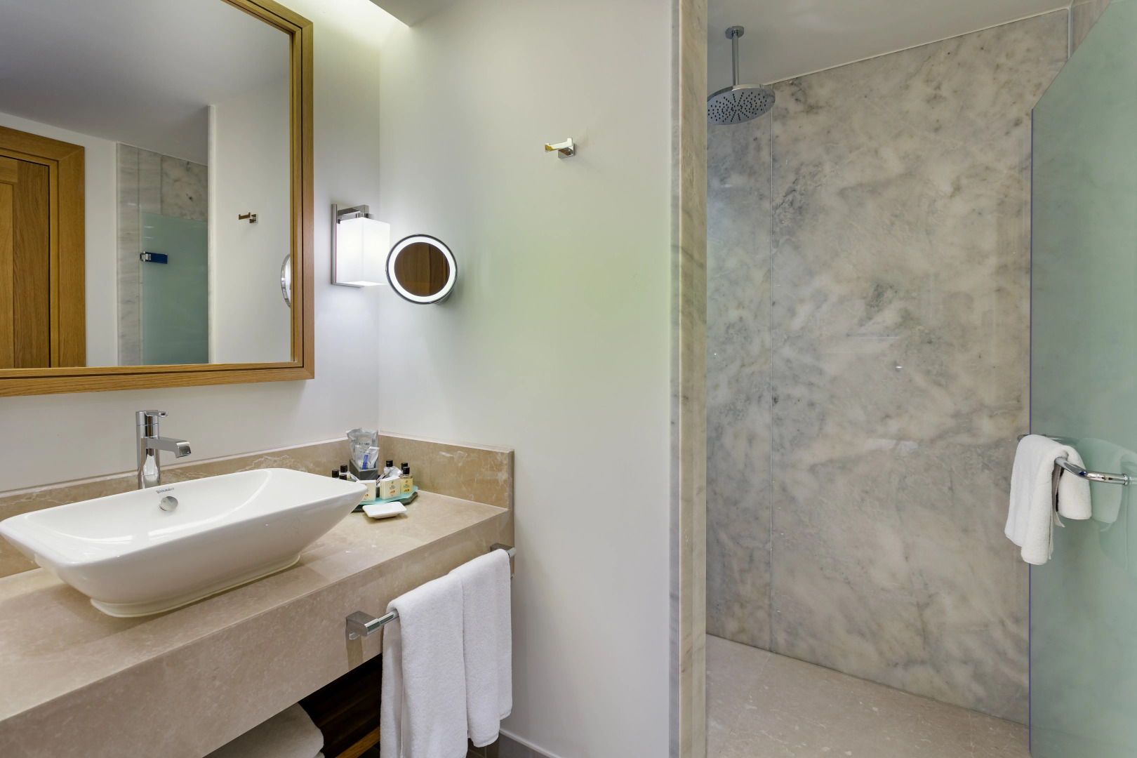 Titanic Luxury Collection Bodrum