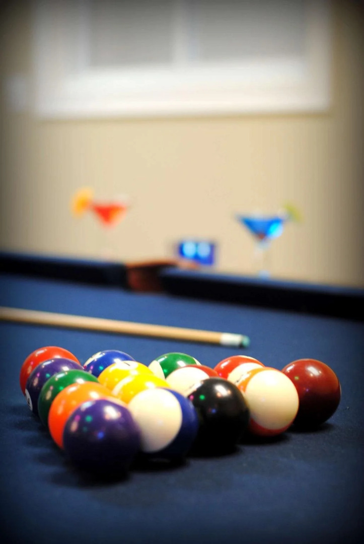 Nantasket Beach Resort