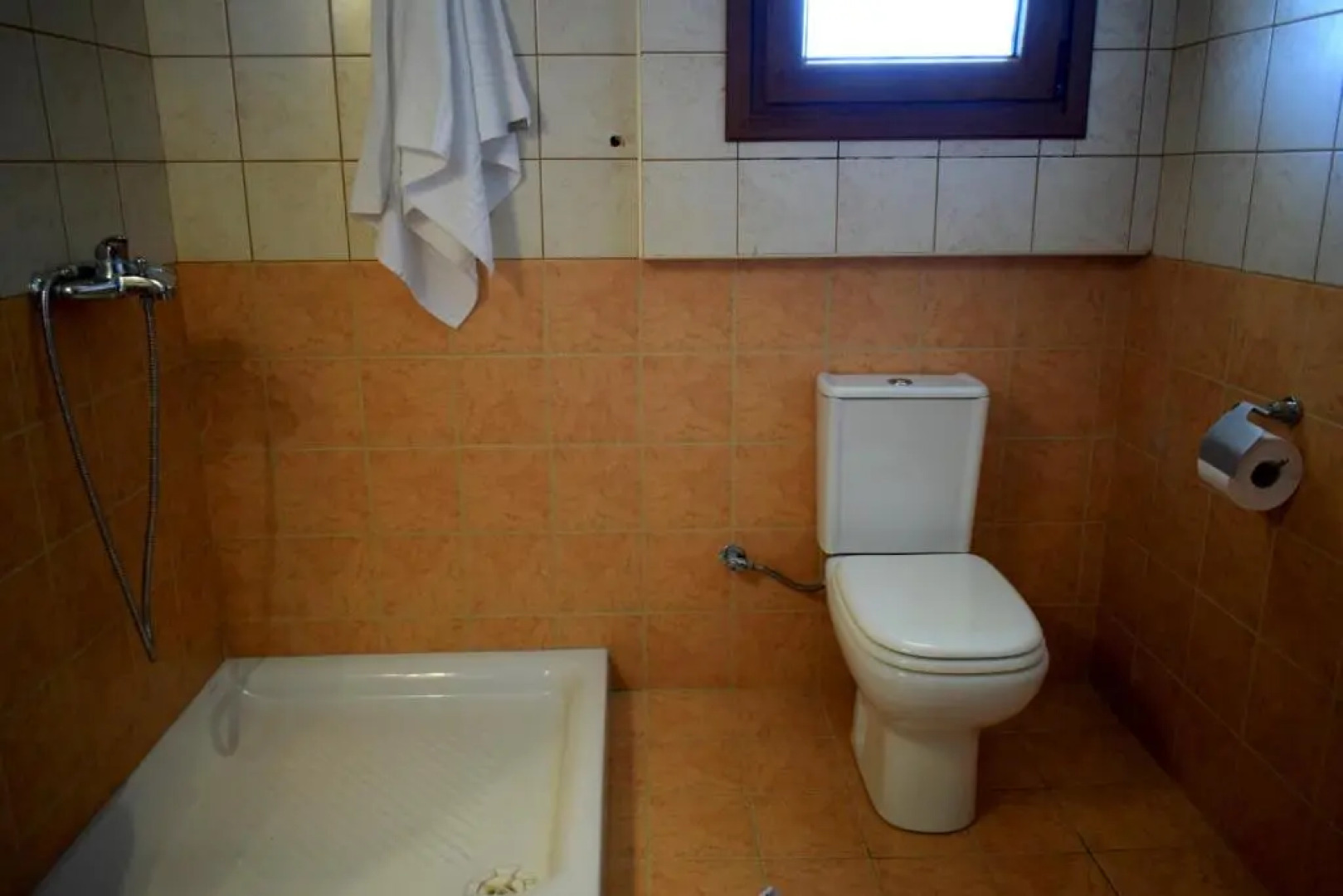 Bouganvillia Olivielias.Air2