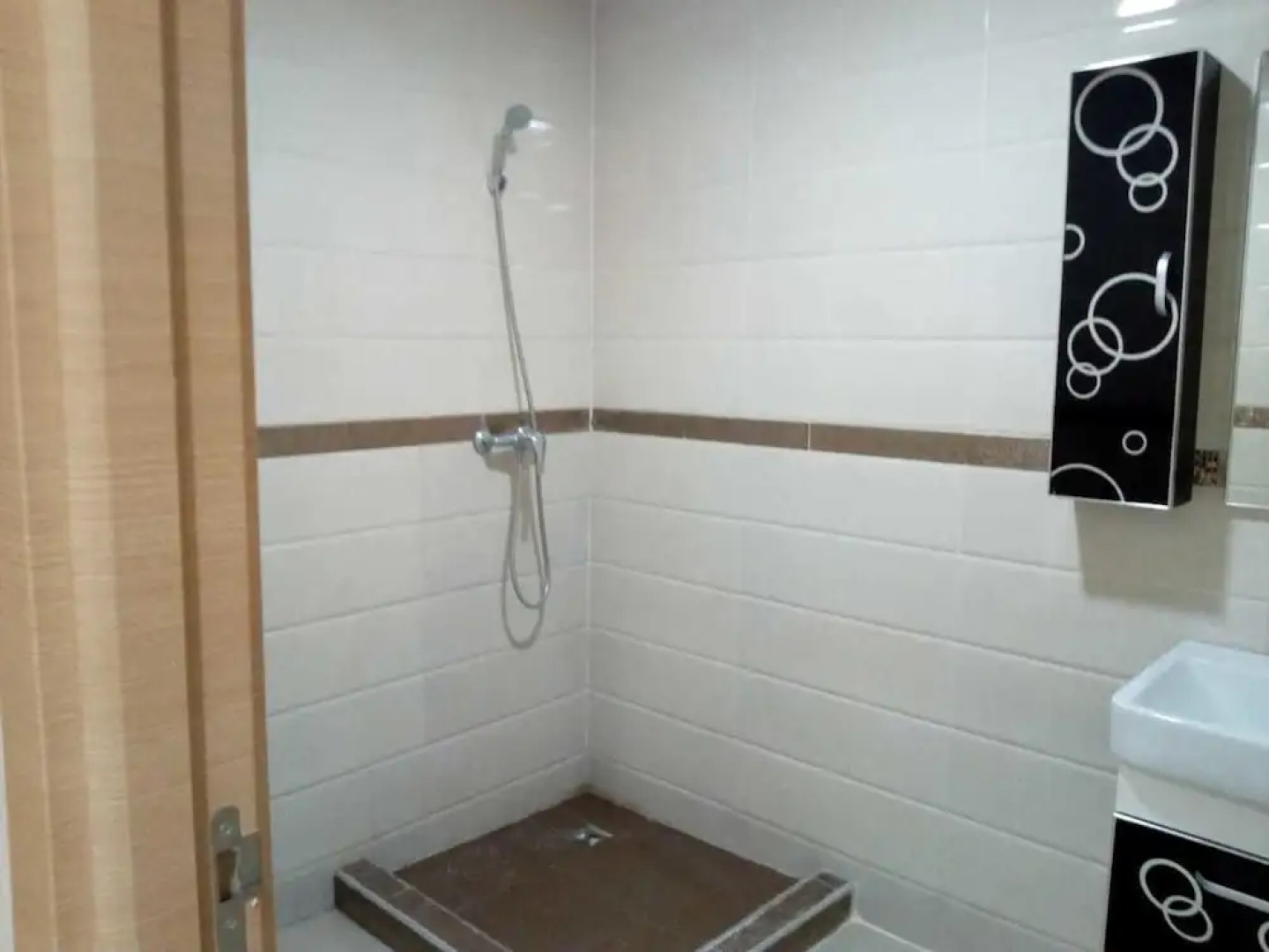 Résidence Perla Bouznika